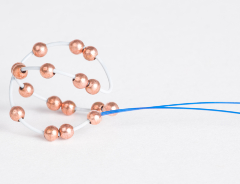 Dispositif intra-utérin Ballerine : le retour