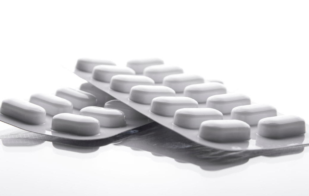 Répertoire des génériques : les nouveaux groupes de l’été