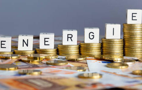 Facture énergétique : voilà pourquoi toutes les pharmacies ne seront pas logées à la même enseigne