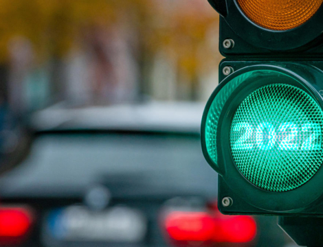 Vaccin Pfizer-BioNtech bivalent : il arrive !