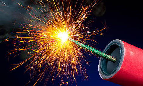 Déremboursement des génériques : se laisser faire, certainement pas !