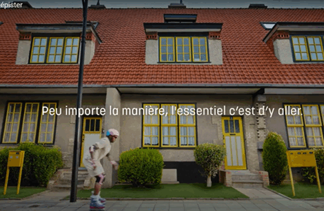 Risque cardiovasculaire : comment l’évaluer ?