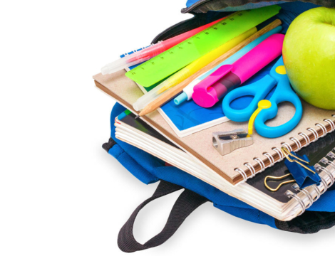 Rentrée : ce qu’elle coûte aux étudiants en pharmacie