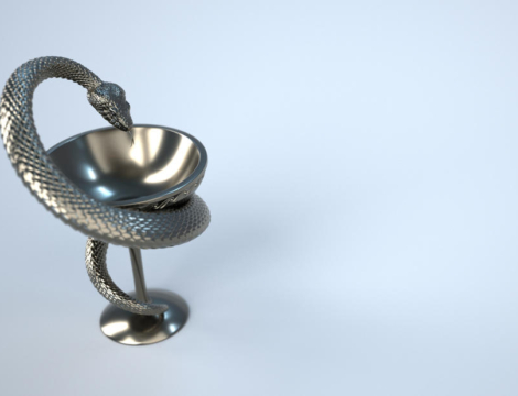 Votre métier : réussites, enjeux et menaces actuels pour les pharmaciens