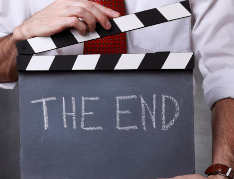 Pholcodine : c&rsquo;est fini…