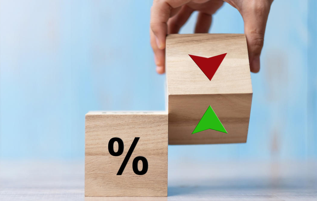 Voltarène Emulgel : modification du taux de remboursement