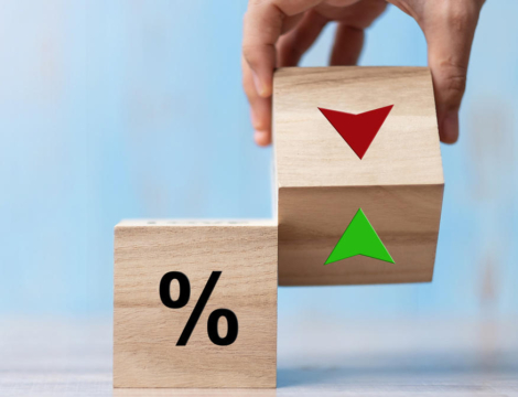 Voltarène Emulgel : modification du taux de remboursement