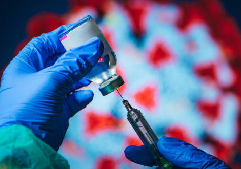 Vaccins bivalents anti-Covid-19 : accélération ou précipitation ?