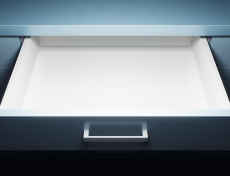 Pholcodine : conduite à tenir après la suspension d’AMM