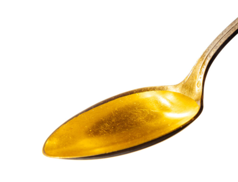 Vitamine D : finalement, quel intérêt dans la prévention du Covid-19 ?