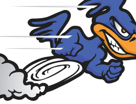 Vaccin anti-Covid-19 : un nouveau bivalent vite adopté