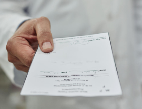 Médicaments remboursables : économie des pathologies aiguës vs chroniques