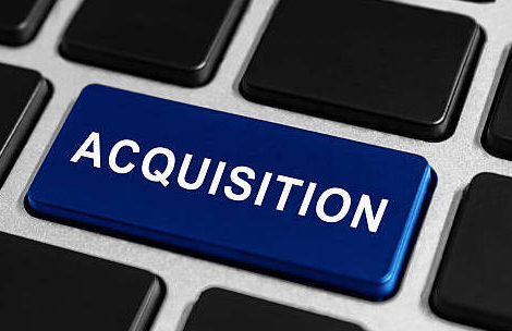 Répartition : l&rsquo;OCP autorisé à fusionner avec Phoenix