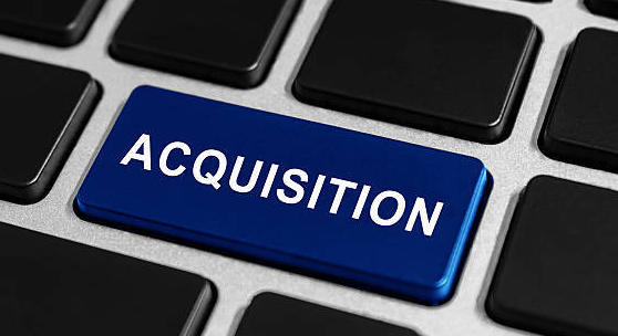 Répartition : l&rsquo;OCP autorisé à fusionner avec Phoenix