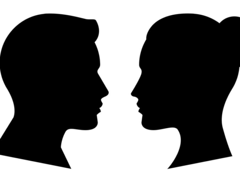 Paxlovid : portrait robot de l’utilisateur