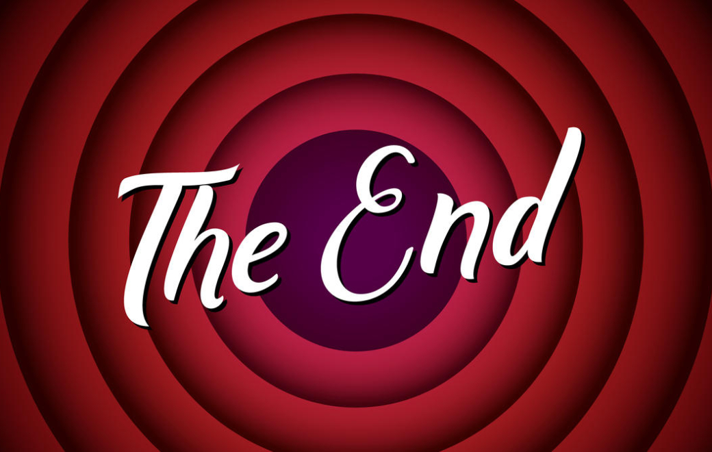 Pholcodine : bientôt la fin ?