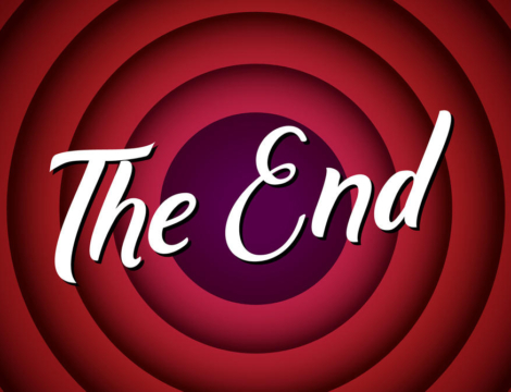 Pholcodine : bientôt la fin ?