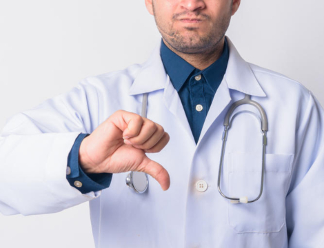 Financement de la sécurité sociale : tout ce qui ne va pas