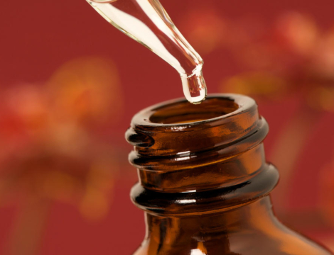 Huiles essentielles : inquiétude sur les « dérives »