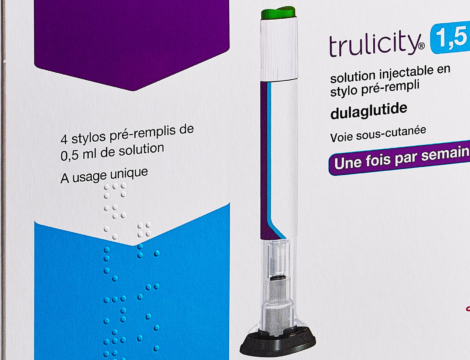 Tensions sur les analogues de GLP-1 : recommandations de l’ANSM