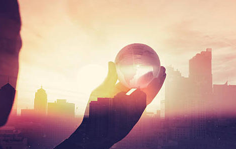 Avenir de la pharmacie d’officine : ni rose, ni noir