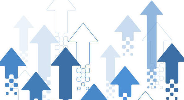 Covid-19 : ça s&rsquo;en va et ça revient…