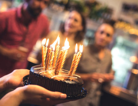 Consultations à 25, 45 et 65 ans : une revendication officinale