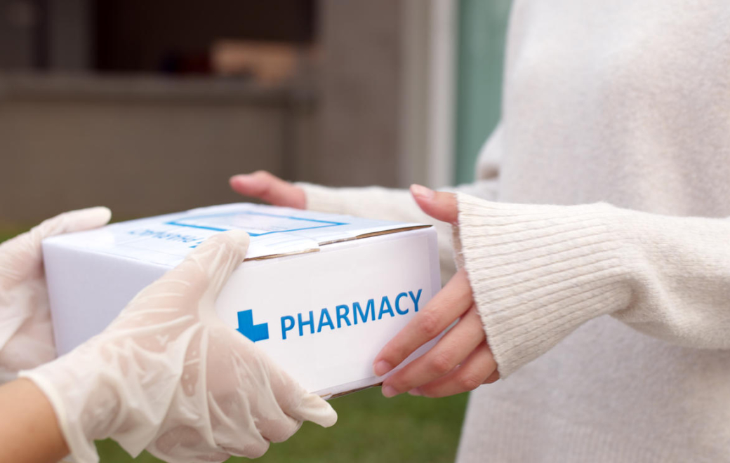 Vaccin anti-Covid-19 Nuvaxovid : il revient