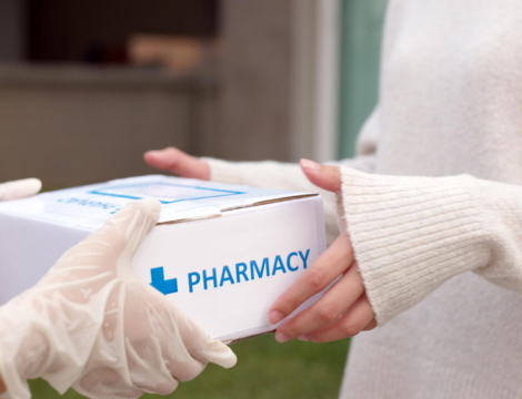 Vaccin anti-Covid-19 Nuvaxovid : il revient