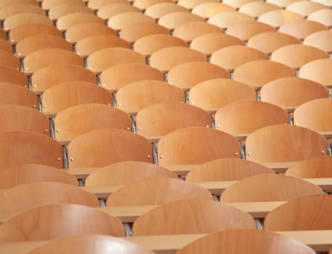 Pénurie de personnel : quand les étudiants désertent la pharmacie