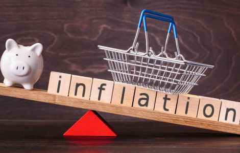 Inflation : quel impact sur le chiffre d’affaires des officines ?