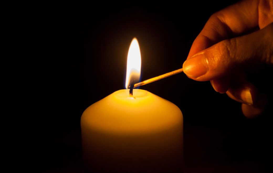 Sobriété énergétique : des coupures d&rsquo;électricité imposées aux pharmacies ?