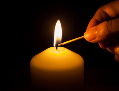 Sobriété énergétique : des coupures d&rsquo;électricité imposées aux pharmacies ?