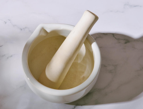 Préparations pharmaceutiques : nouvelles règles de bonnes pratiques