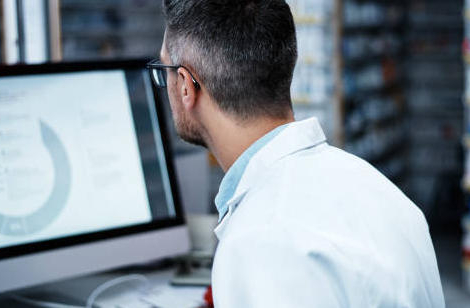 LGO certifiés Ségur : les reports de délai n’empêchent pas de passer commande