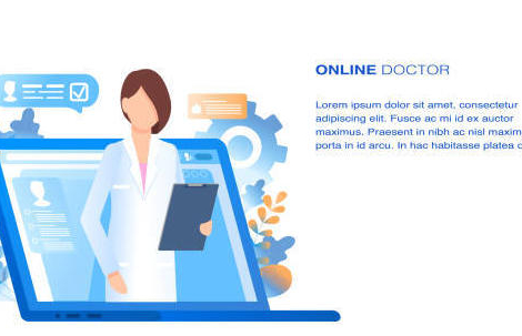 Téléconsultation : la pharmacie partie prenante