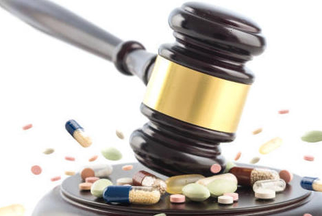 Lutte contre les fraudes : les pharmaciens dans le viseur