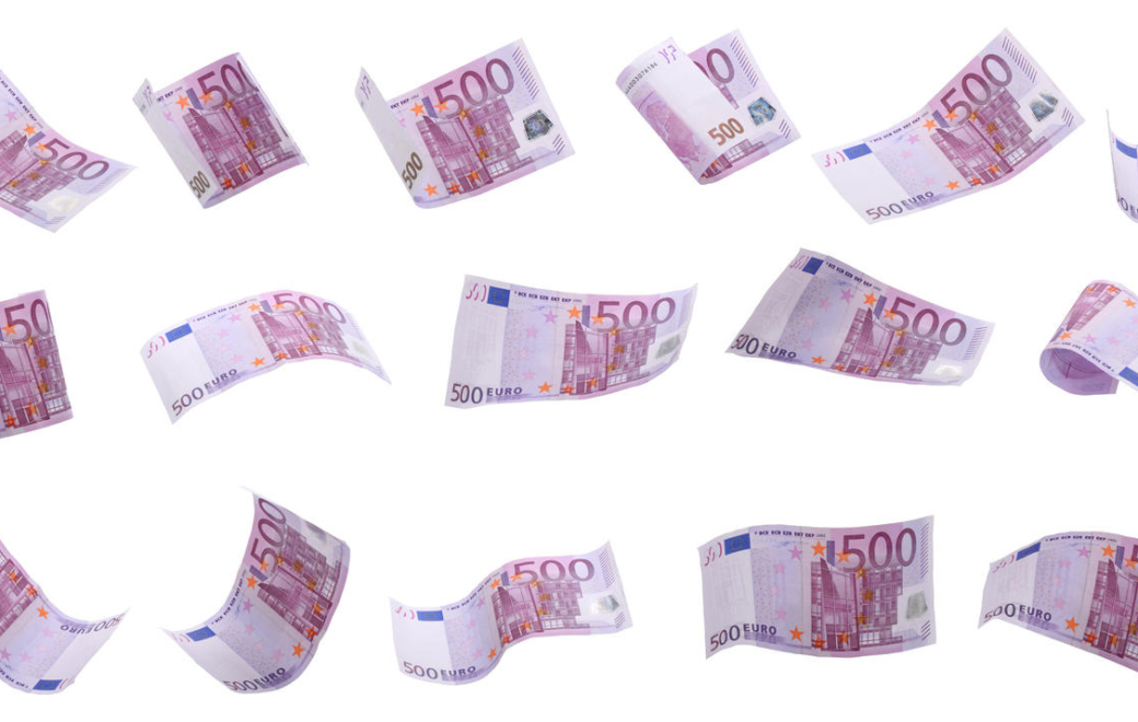 Génériques : vers un déremboursement de certains d&rsquo;entre eux ?