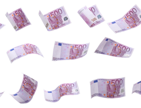 Génériques : vers un déremboursement de certains d&rsquo;entre eux ?