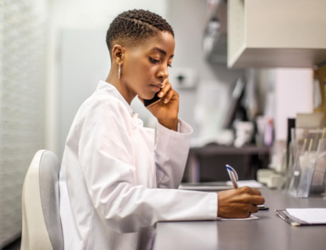 Ozempic : un numéro d’urgence pour le dépannage