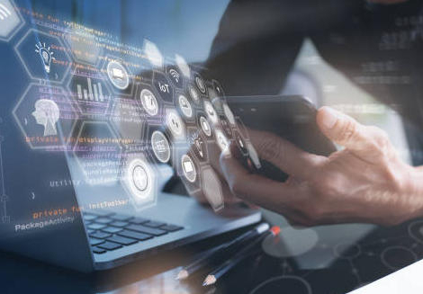 LGO certifiés Ségur : un délai accordé pour bénéficier d&rsquo;une prise en charge