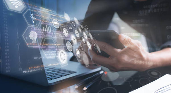 LGO certifiés Ségur : un délai accordé pour bénéficier d&rsquo;une prise en charge