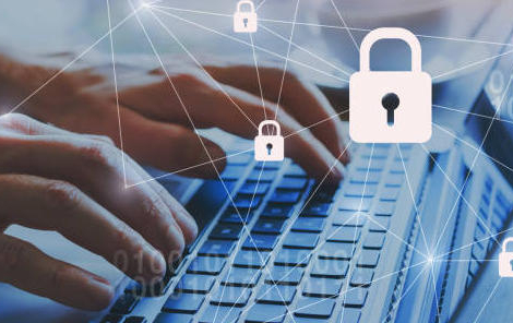 Cybersécurité : Ameli se déconnecte de FranceConnect