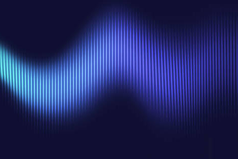 Tests Covid-19 : une hausse qui ne fait pas encore de vague