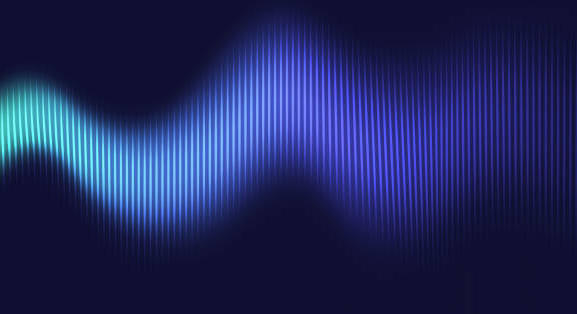 Tests Covid-19 : une hausse qui ne fait pas encore de vague