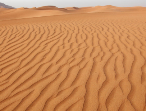 Economie et pénurie de personnel : deux sujets qui interpellent le ministère de la Santé