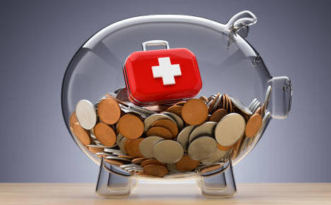 PLFSS 2023 : les pharmaciens prescripteurs de vaccins