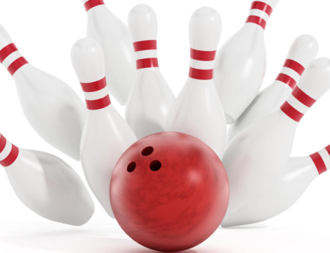 Système de santé : la réforme, c’est parti ?