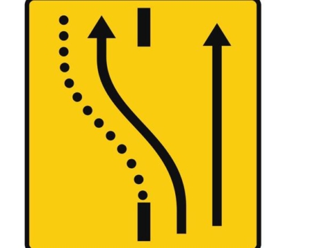 Ozempic : suspicion de mésusage