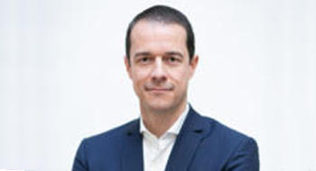 Groupement : Giphar se dote d’un nouveau président du directoire